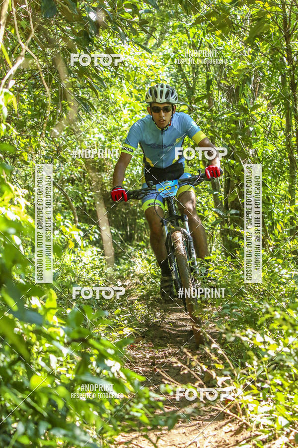 Buy your photos of the eventCopa Vale de MTB on Fotop