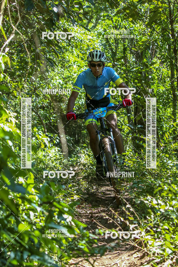 Buy your photos of the eventCopa Vale de MTB on Fotop