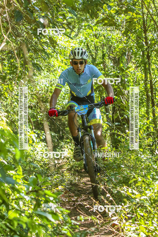 Buy your photos of the eventCopa Vale de MTB on Fotop
