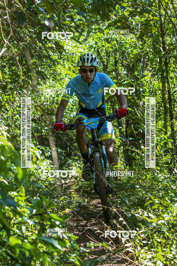 Buy your photos of the eventCopa Vale de MTB on Fotop