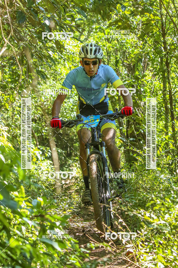 Buy your photos of the eventCopa Vale de MTB on Fotop