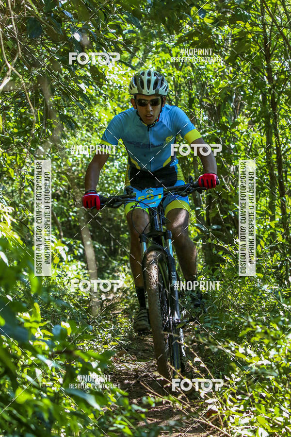 Buy your photos of the eventCopa Vale de MTB on Fotop