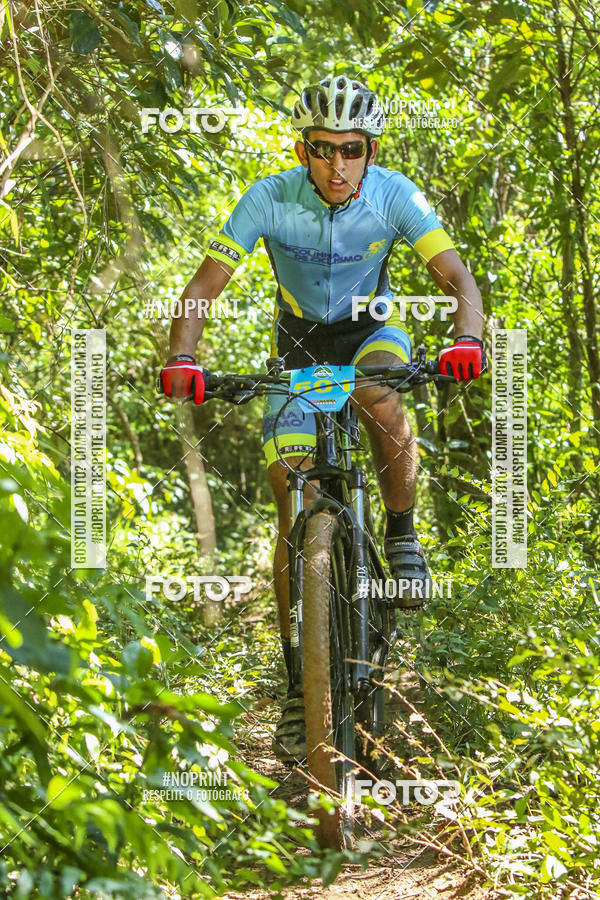 Buy your photos of the eventCopa Vale de MTB on Fotop