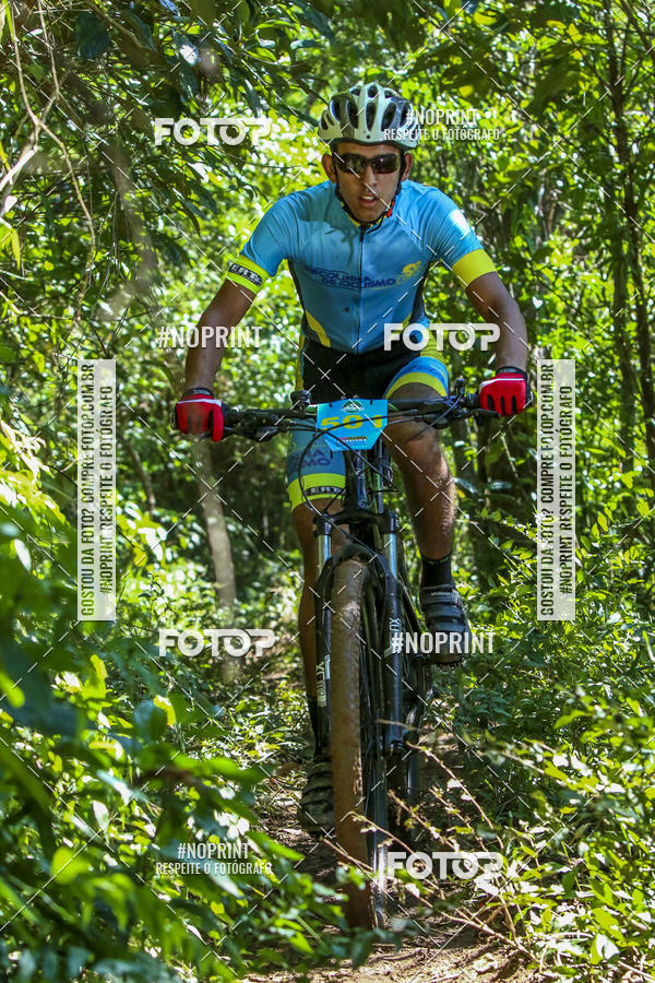 Buy your photos of the eventCopa Vale de MTB on Fotop