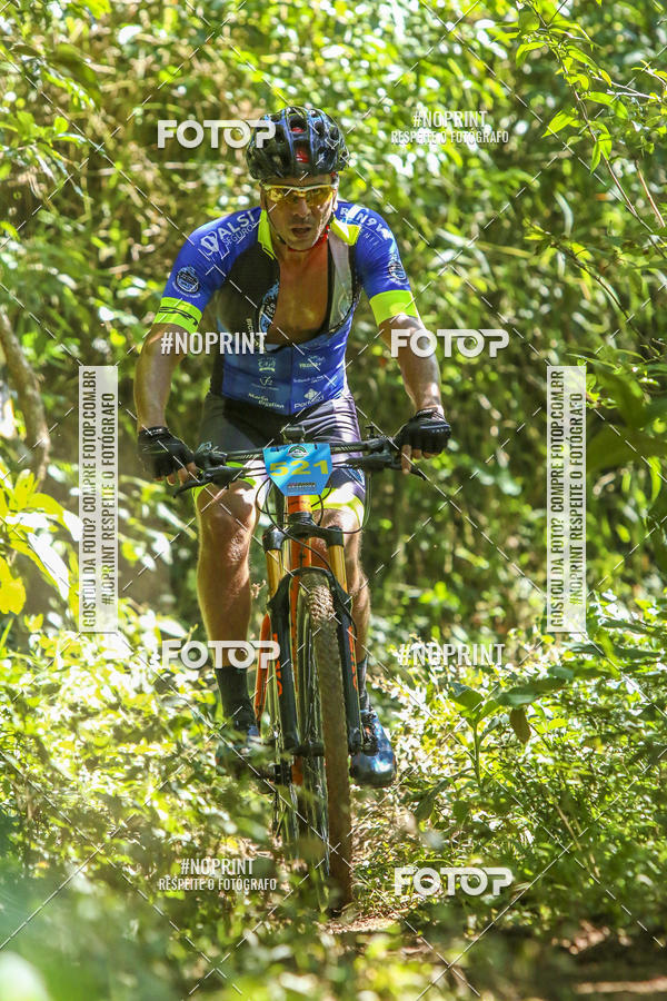 Buy your photos of the eventCopa Vale de MTB on Fotop