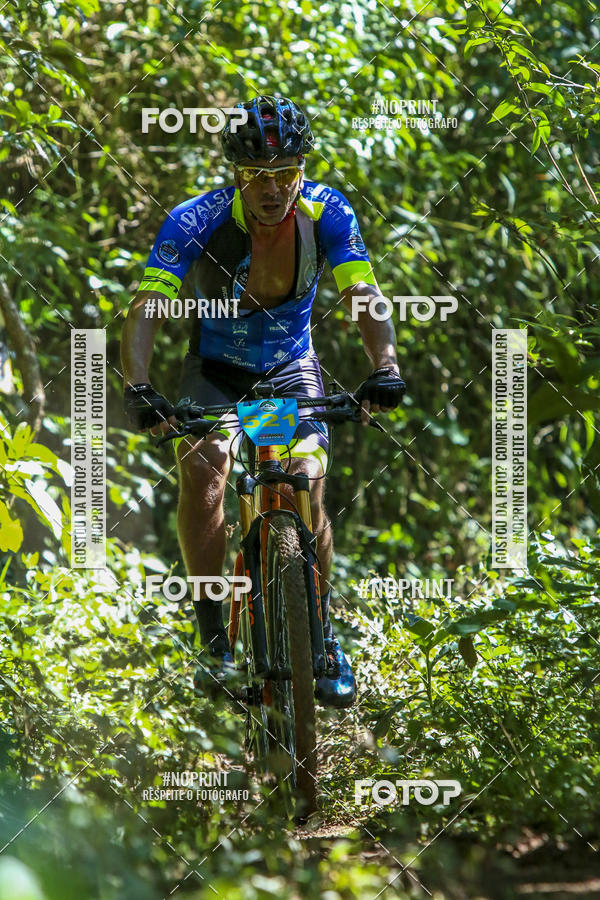 Buy your photos of the eventCopa Vale de MTB on Fotop