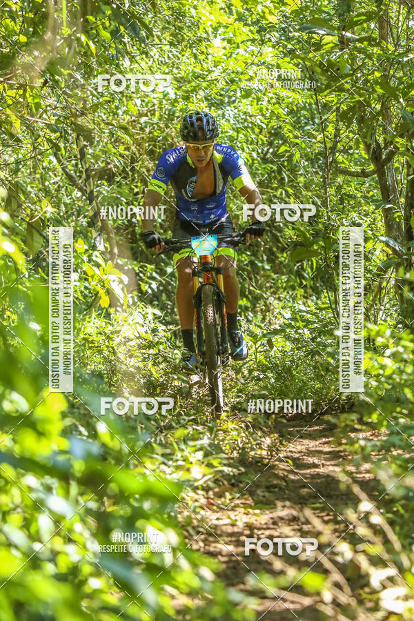 Buy your photos of the eventCopa Vale de MTB on Fotop