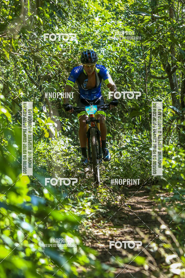 Buy your photos of the eventCopa Vale de MTB on Fotop