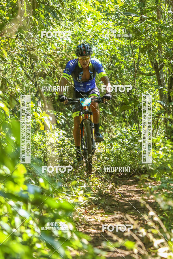 Buy your photos of the eventCopa Vale de MTB on Fotop