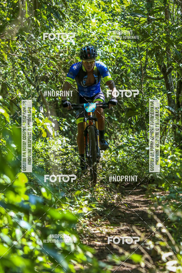 Buy your photos of the eventCopa Vale de MTB on Fotop