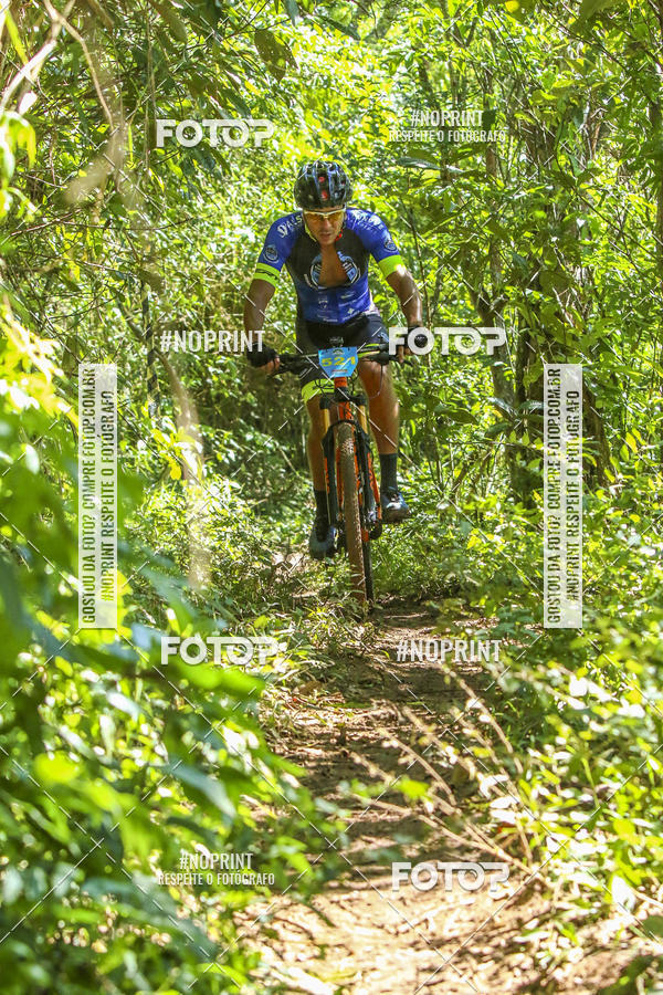Buy your photos of the eventCopa Vale de MTB on Fotop