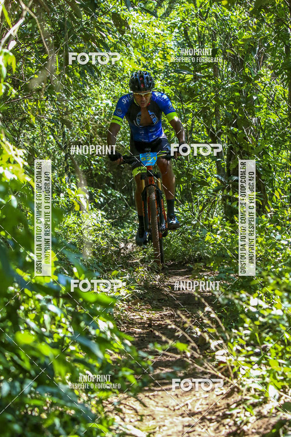 Buy your photos of the eventCopa Vale de MTB on Fotop