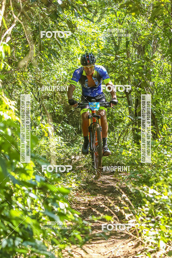 Buy your photos of the eventCopa Vale de MTB on Fotop