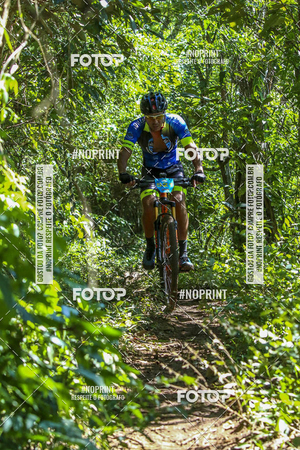 Buy your photos of the eventCopa Vale de MTB on Fotop