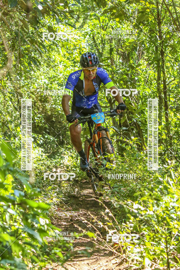 Buy your photos of the eventCopa Vale de MTB on Fotop