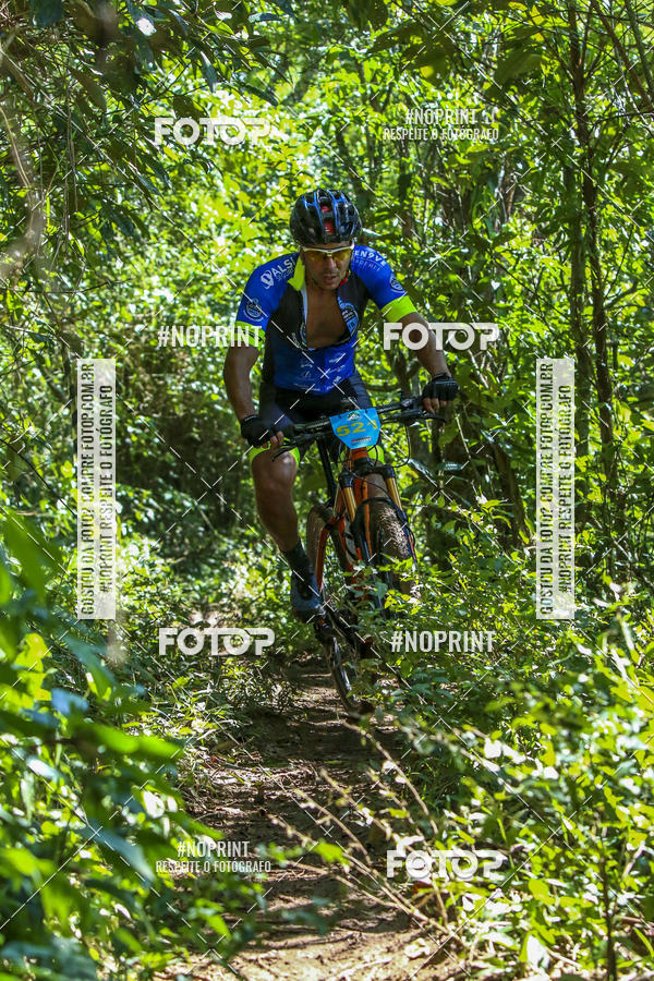 Buy your photos of the eventCopa Vale de MTB on Fotop