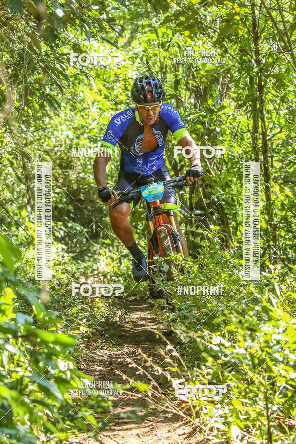 Buy your photos of the eventCopa Vale de MTB on Fotop
