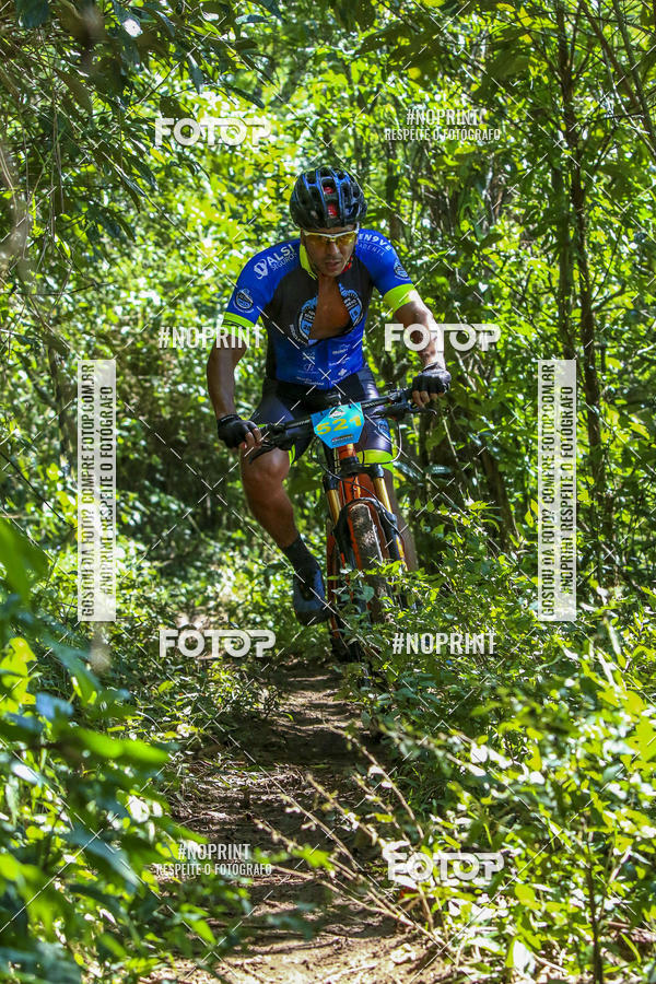 Buy your photos of the eventCopa Vale de MTB on Fotop