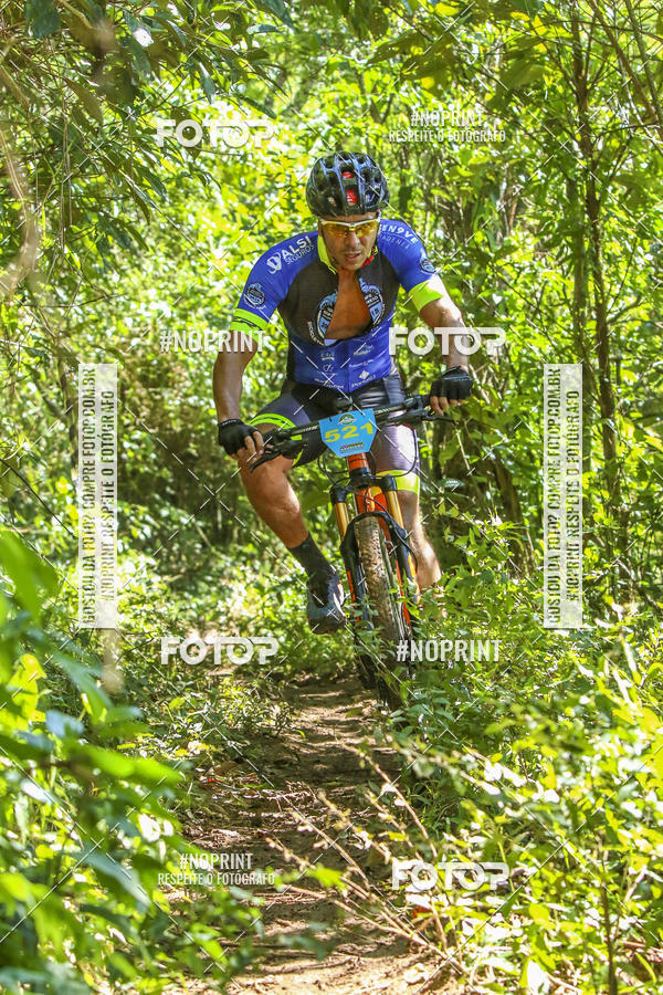 Buy your photos of the eventCopa Vale de MTB on Fotop