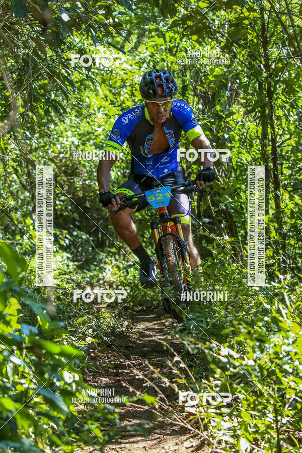 Buy your photos of the eventCopa Vale de MTB on Fotop