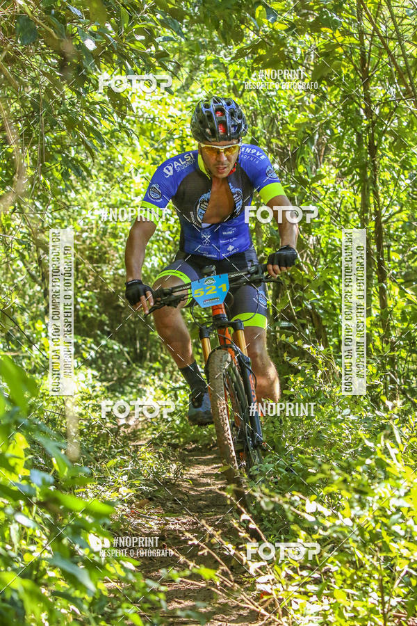 Buy your photos of the eventCopa Vale de MTB on Fotop