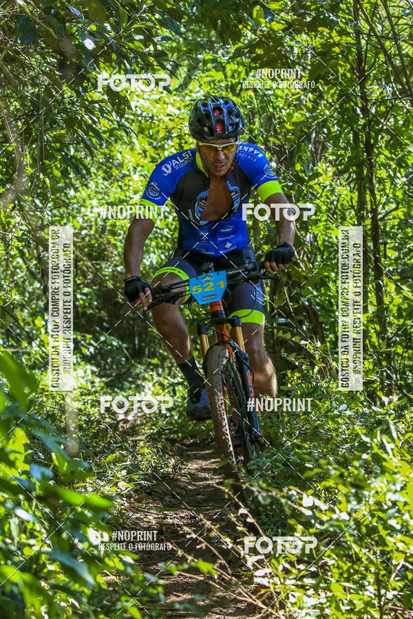 Buy your photos of the eventCopa Vale de MTB on Fotop