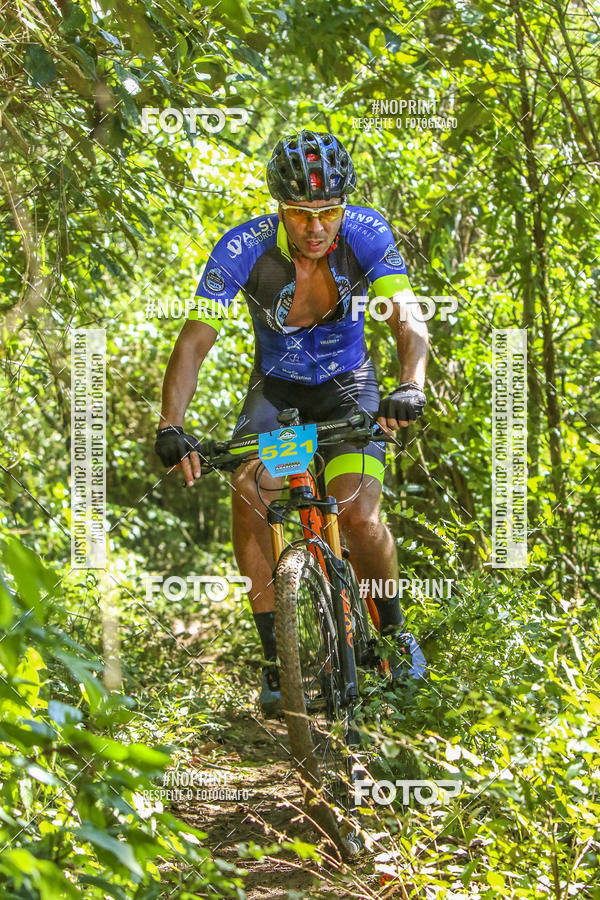 Buy your photos of the eventCopa Vale de MTB on Fotop