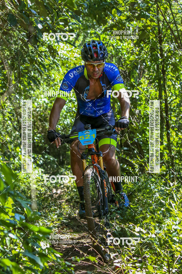 Buy your photos of the eventCopa Vale de MTB on Fotop
