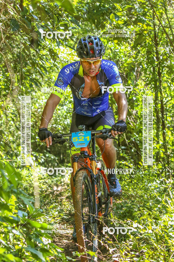 Buy your photos of the eventCopa Vale de MTB on Fotop