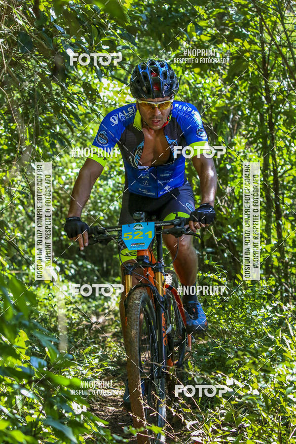 Buy your photos of the eventCopa Vale de MTB on Fotop