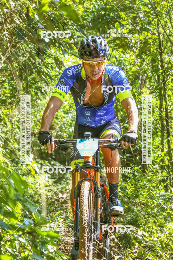 Buy your photos of the eventCopa Vale de MTB on Fotop