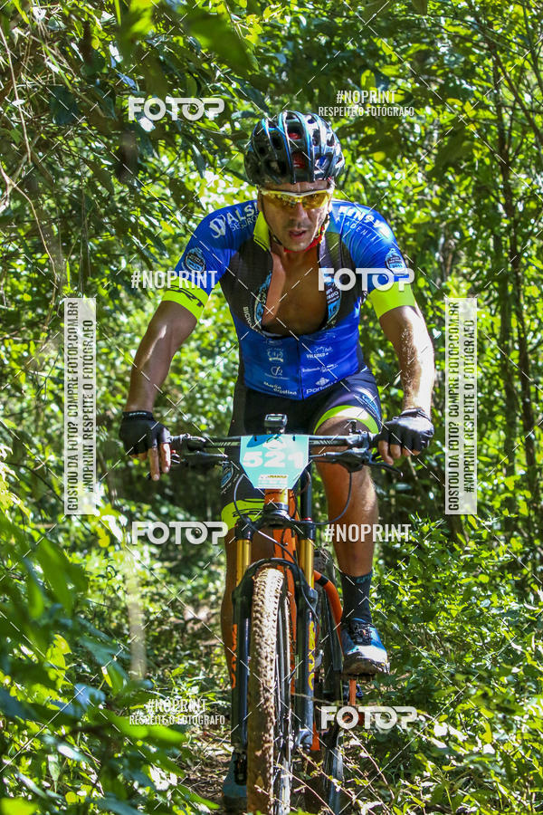 Buy your photos of the eventCopa Vale de MTB on Fotop