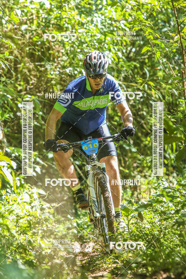 Buy your photos of the eventCopa Vale de MTB on Fotop