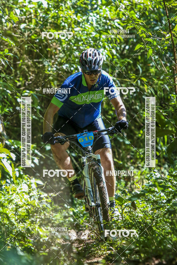 Buy your photos of the eventCopa Vale de MTB on Fotop