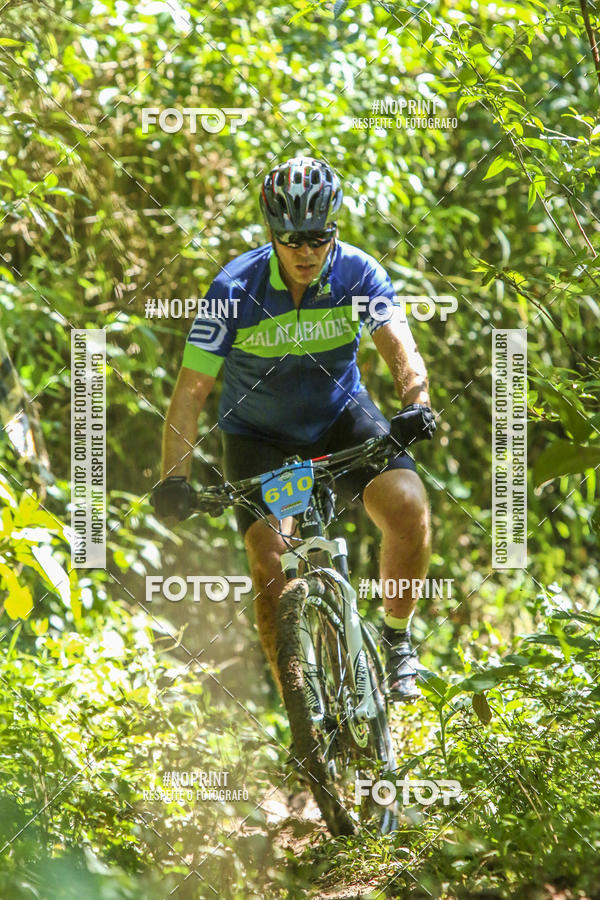 Buy your photos of the eventCopa Vale de MTB on Fotop