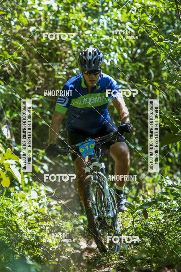 Buy your photos of the eventCopa Vale de MTB on Fotop