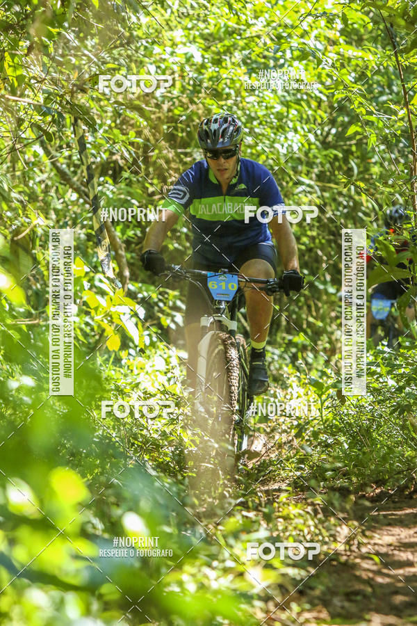 Buy your photos of the eventCopa Vale de MTB on Fotop