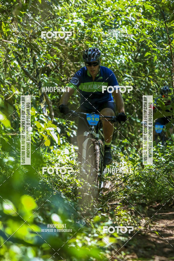Buy your photos of the eventCopa Vale de MTB on Fotop