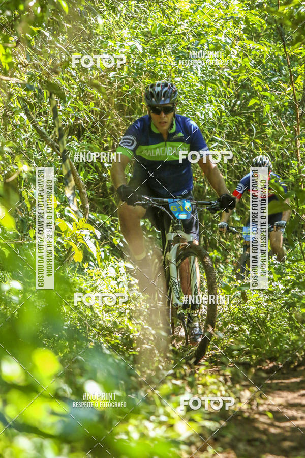 Buy your photos of the eventCopa Vale de MTB on Fotop