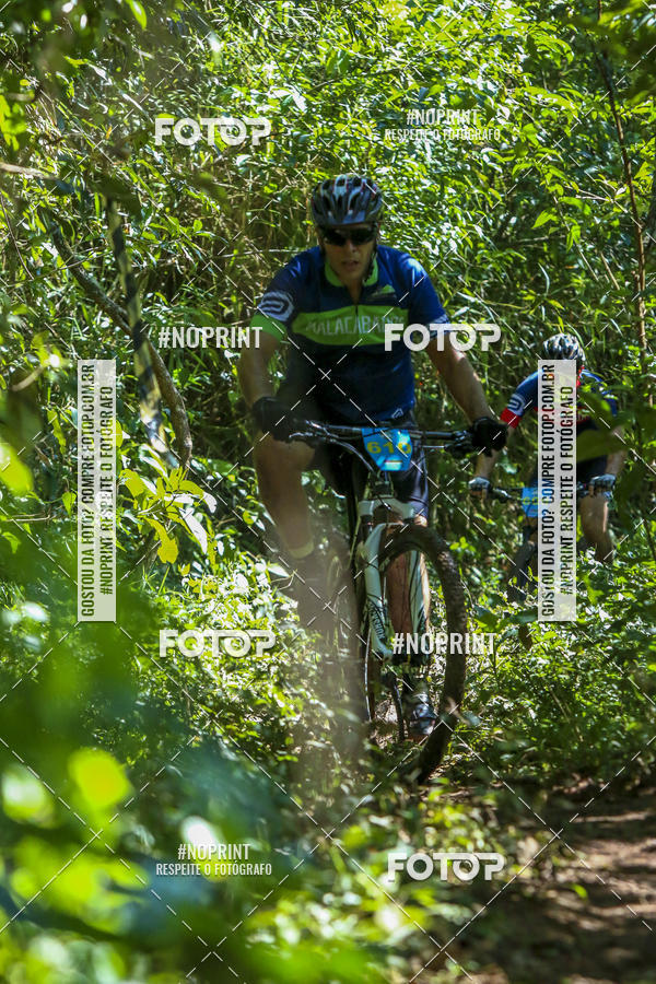 Buy your photos of the eventCopa Vale de MTB on Fotop