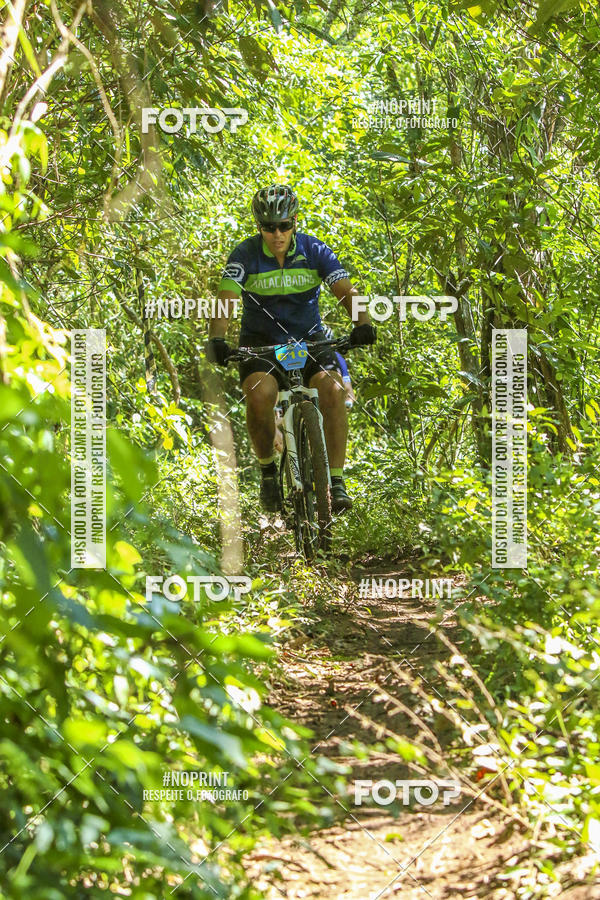 Buy your photos of the eventCopa Vale de MTB on Fotop