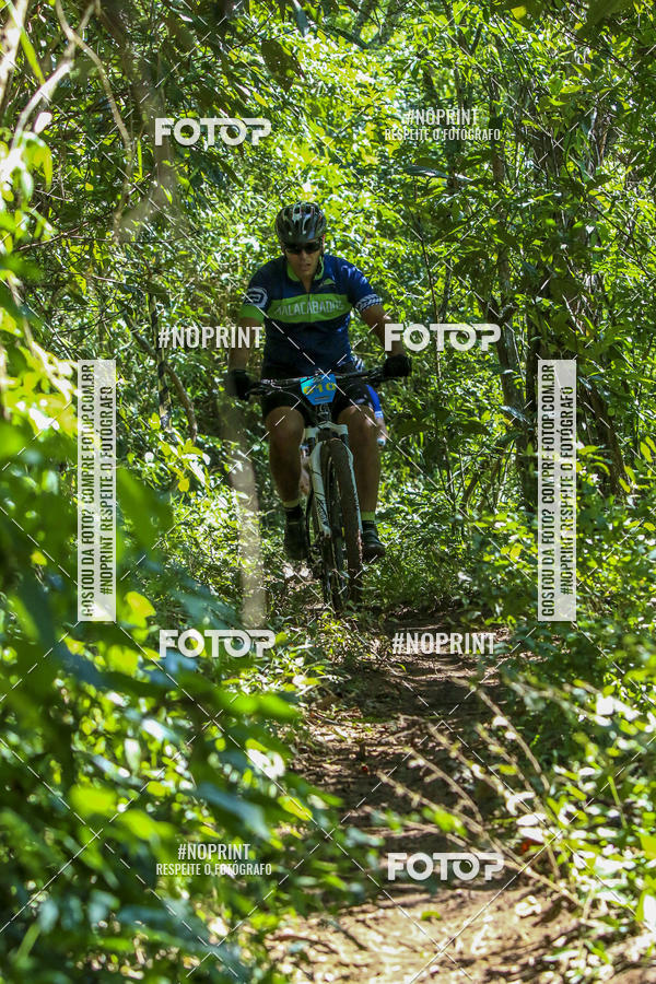 Buy your photos of the eventCopa Vale de MTB on Fotop