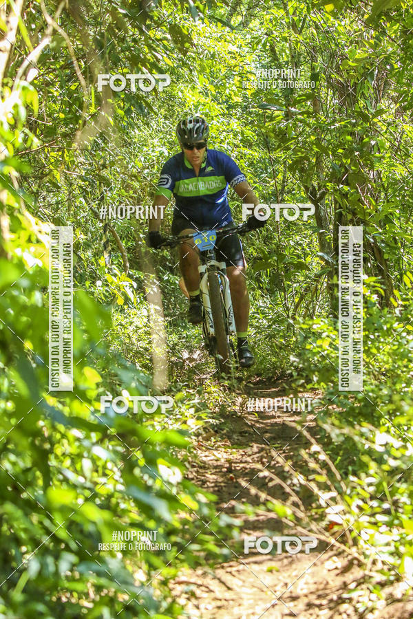 Buy your photos of the eventCopa Vale de MTB on Fotop