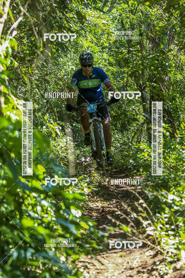 Buy your photos of the eventCopa Vale de MTB on Fotop