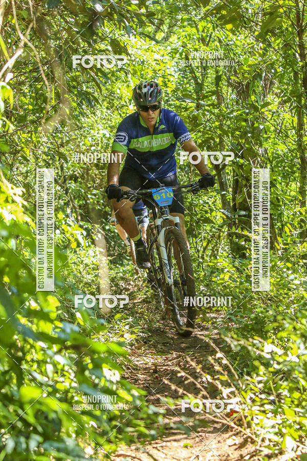 Buy your photos of the eventCopa Vale de MTB on Fotop