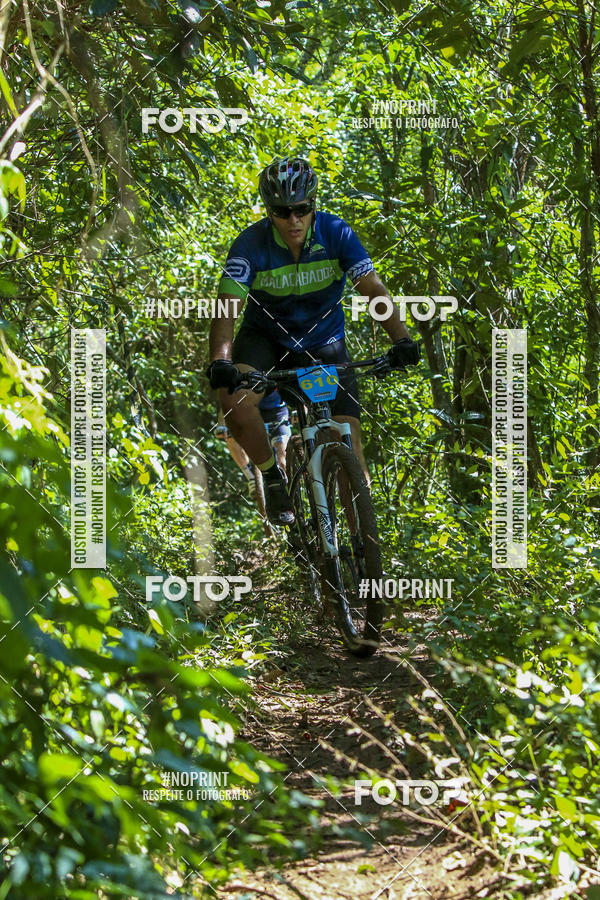Buy your photos of the eventCopa Vale de MTB on Fotop