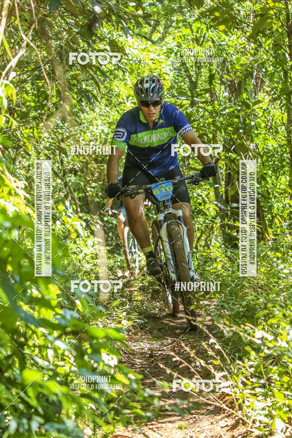 Buy your photos of the eventCopa Vale de MTB on Fotop