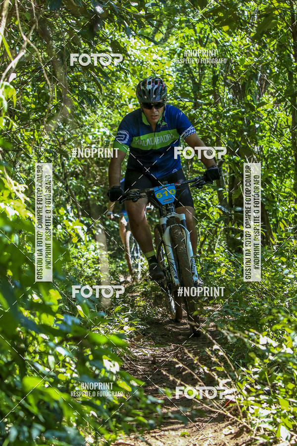 Buy your photos of the eventCopa Vale de MTB on Fotop