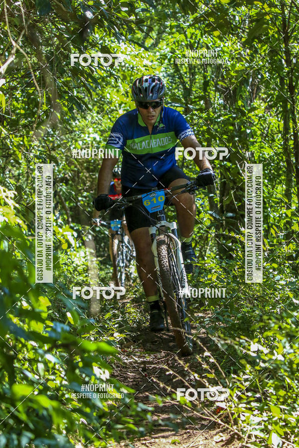 Buy your photos of the eventCopa Vale de MTB on Fotop