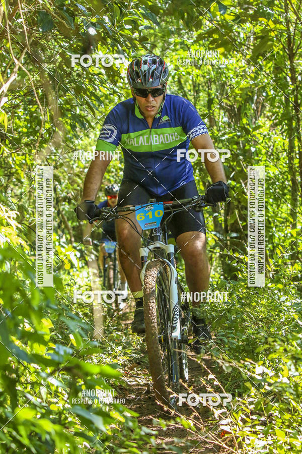 Buy your photos of the eventCopa Vale de MTB on Fotop